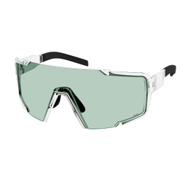 SCOTT Shield Sunglasses