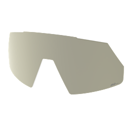 SCOTT Pro Shield Scheibe