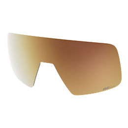 SCOTT Torica Lens