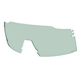 SCOTT Stride Lens