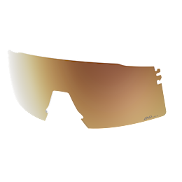 Lente SCOTT Stride Compact