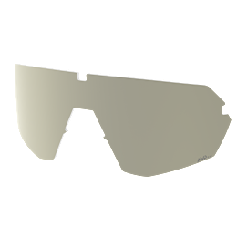 SCOTT Sport Shield Lens