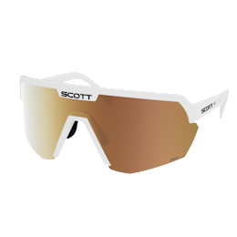 Óculos de sol SCOTT Sport Shield Light Sensitive