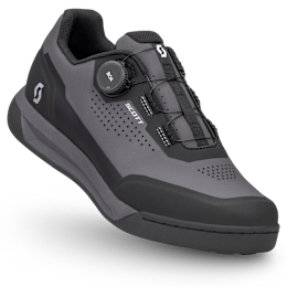 Zapatillas para mujer SCOTT MTB Volt Evo Clip BOA®