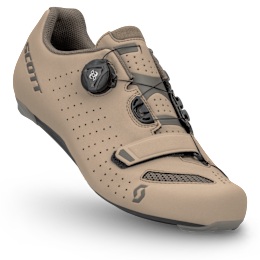 SCOTT Road Comp BOA® Shoe