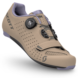 SCOTT Road Comp BOA® Damenschuh