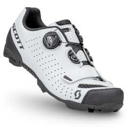 Zapatillas para mujer SCOTT MTB Comp BOA®