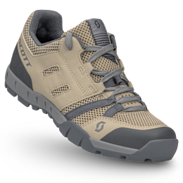 SCOTT Sport Crus-r Women's Shoe