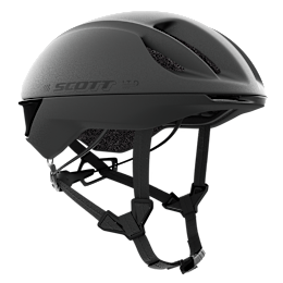 Casco SCOTT Cadence Mips (CE)