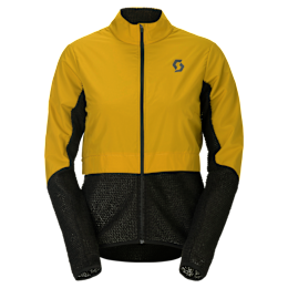 Scott Endurance Warm Women's Jacket