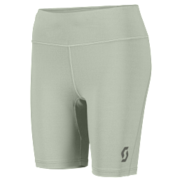 SCOTT Endurance Women's Tight Shorts