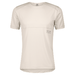 Camiseta de manga corta para hombre SCOTT Endurance Tech