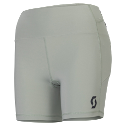 SCOTT Endurance Tech Women's Tight Shorts