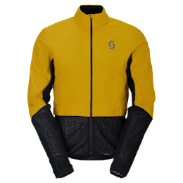 Veste homme Scott Endurance Warm
