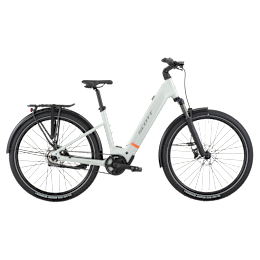 SCOTT Sub Tour 20 Wave Bike