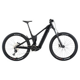 SCOTT Patron 930 Bike