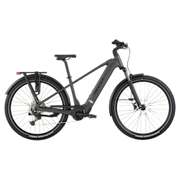 Bicicleta SCOTT Sub Sport 10