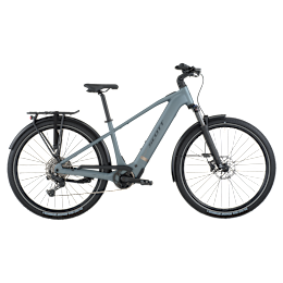 Bicicleta SCOTT Sub Sport 20