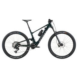 SCOTT Lumen 920 Bike