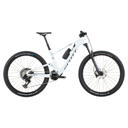 SCOTT Lumen 920 Bike