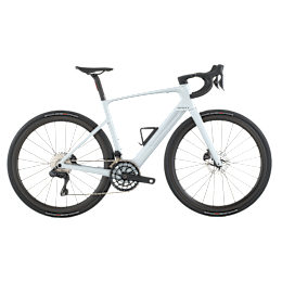 Bicicletta SCOTT Fastlane 10