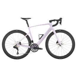 Bicicletta SCOTT Fastlane 20
