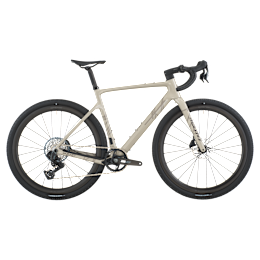 SCOTT Addict Gravel 20 Bike