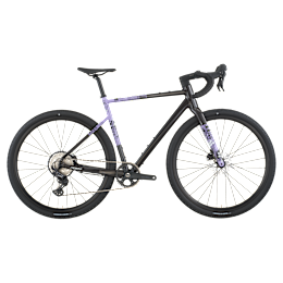 SCOTT Speedster Gravel 10 Bike