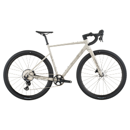 Bicicletta SCOTT Speedster Gravel 10