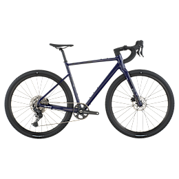 SCOTT Speedster Gravel 30 Bike