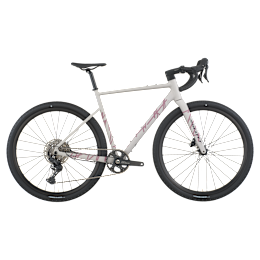 Bicicletta SCOTT Speedster Gravel 30