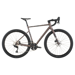 SCOTT Speedster Gravel Team Bike