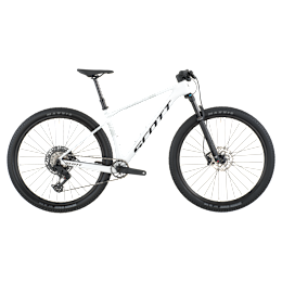 SCOTT Scale 910 Bike