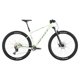 SCOTT Scale 920 Bike