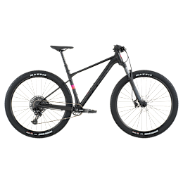 SCOTT Scale 930 Bike