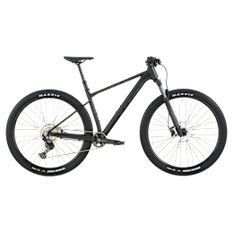 SCOTT Scale 940 Bike