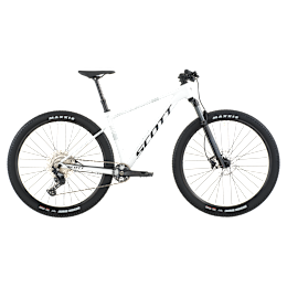 Bicicleta SCOTT Scale 940