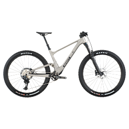 SCOTT Spark 910 Bike