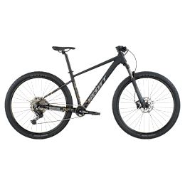 SCOTT Contrail 10 Bike
