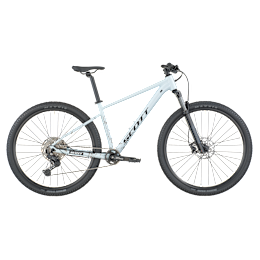 SCOTT Contrail 10 Bike