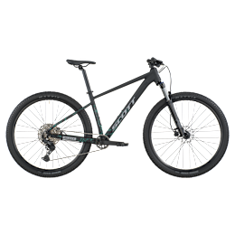 SCOTT Contrail 20 Bike