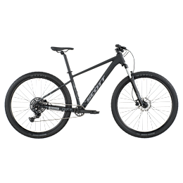 SCOTT Contrail 30 Bike