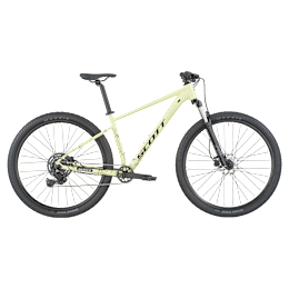 SCOTT Contrail 30 Bike