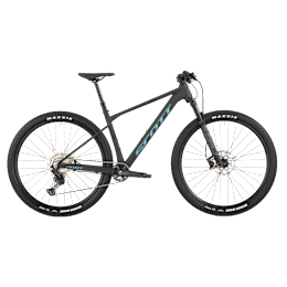 SCOTT Scale 925 Bike