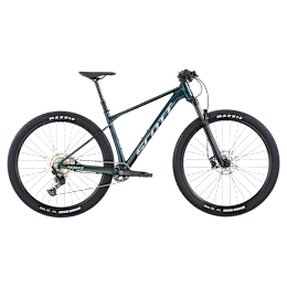 SCOTT Scale 935 Bike
