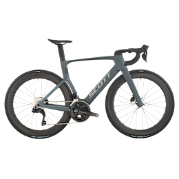 Vélo SCOTT Foil RC 20