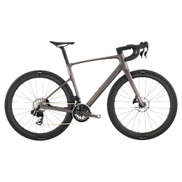 SCOTT Addict 10 Bike