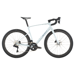 SCOTT Addict 20 Bike