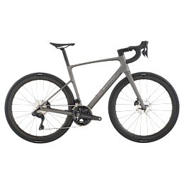 SCOTT Addict 20 Bike