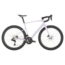 SCOTT Addict 20 Bike